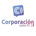 Radio Corporación - FM 97.3